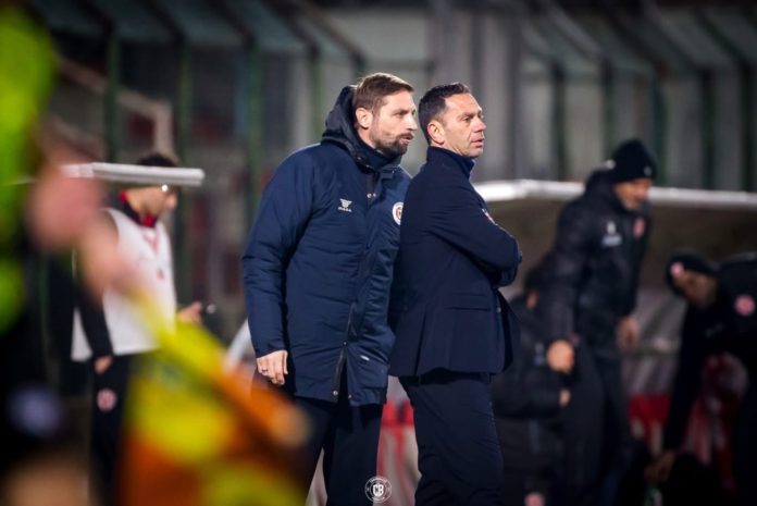 Serie C, interessante report sui costi. Mondo Arbitrale: annata disastrosa