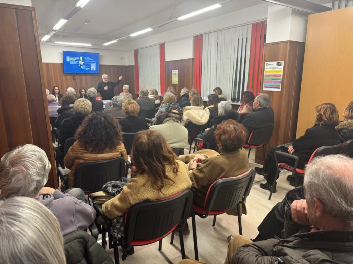 Il Lotto nel piatto, nel libro di Mancinone ricette abbinate a numeri