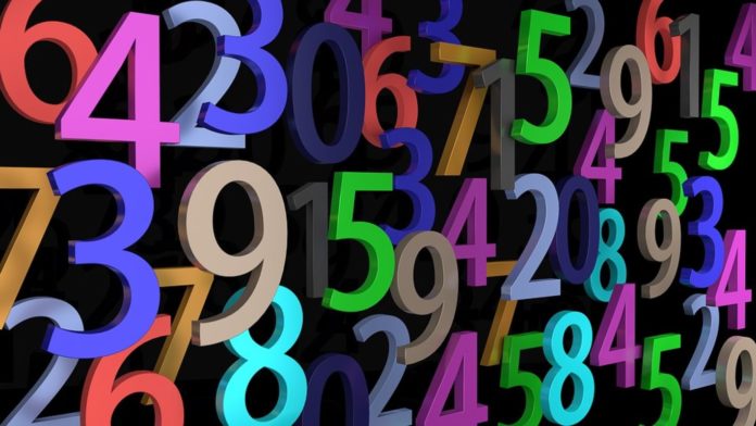 Squarci di memoria su un passato che non passa, curiosità sulla numerologia