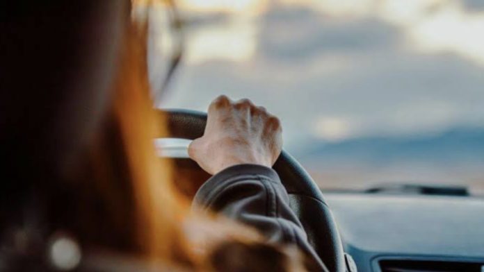 Strade pericolose o guida imprudente?