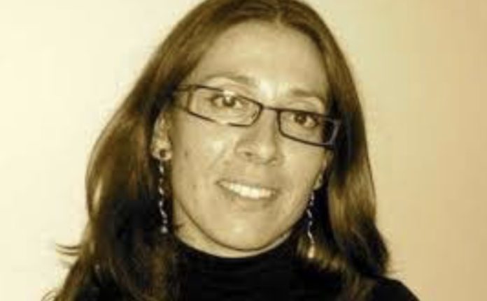 Processo d’Appello in Lussemburgo per l’omicidio di Sonia Di Pinto