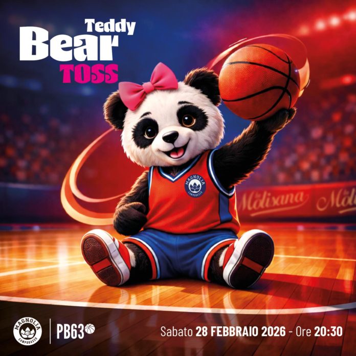 Basket, A1, la Molisana Magnolia, oltre la sosta periodo denso di avvenimenti