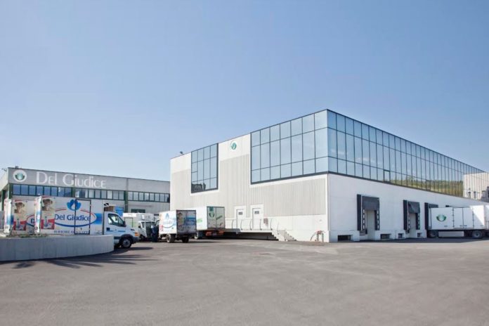 Vertenza Del Giudice, Di Lucente convoca l’azienda