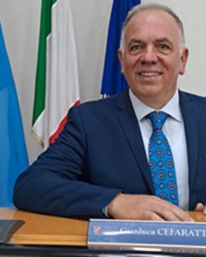 Rimpasto in Giunta, vertice a Roma. In ballo anche il nome di Cefaratti