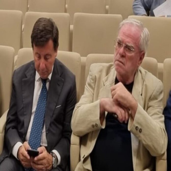 Riorganizzazione guardie mediche, i commissari rispondono alle polemiche