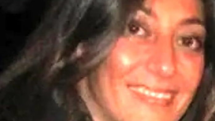 Caso Ercolini per i periti di parte: perizia Fineschi non scioglie i dubbi