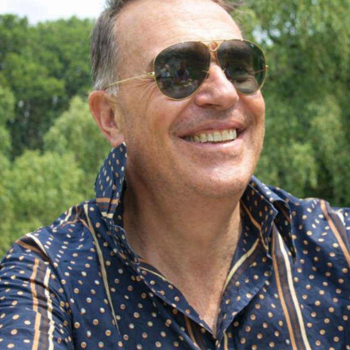 Termoli: Un San Valentino con i fiocchi all’insegna dell’amore