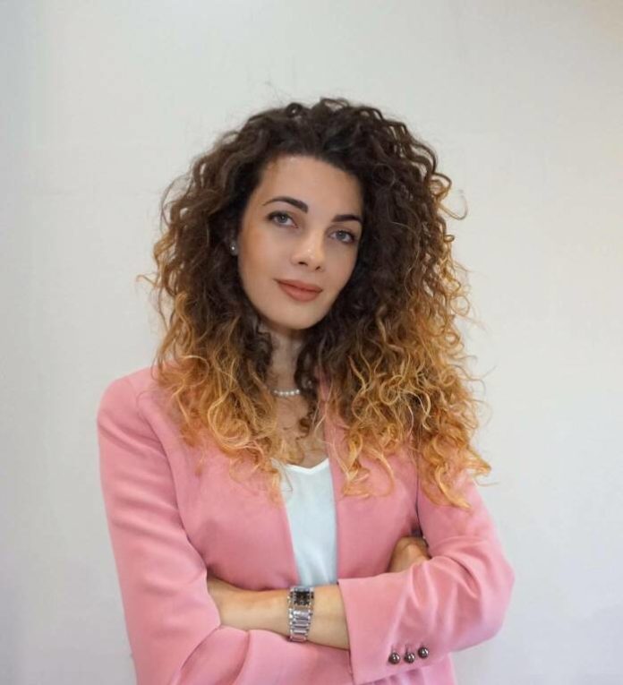 Commissione parità Regione approva risoluzione su DL violenza sessuale