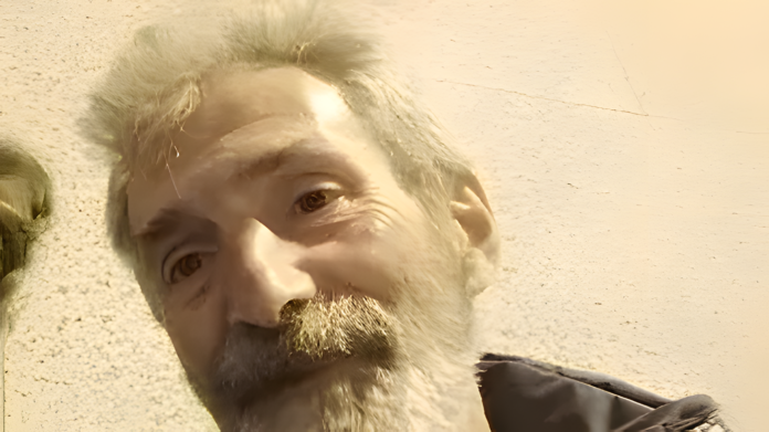 Pescara, muore in strada Bruno Zarlenga: era andato via da Agnone