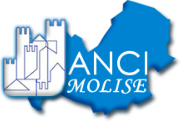 Sanità, Anci Molise chiede incontro urgente a vertici Regione e Asrem