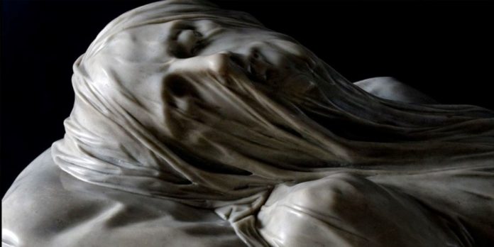 I viaggi di Maurizio Palmieri: Stupor mundi