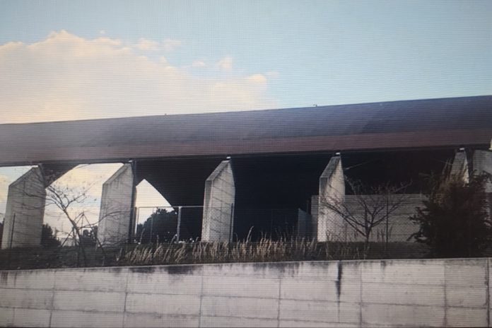 Trivento, il Tar del Lazio a favore dei lavori al palazzetto dello sport