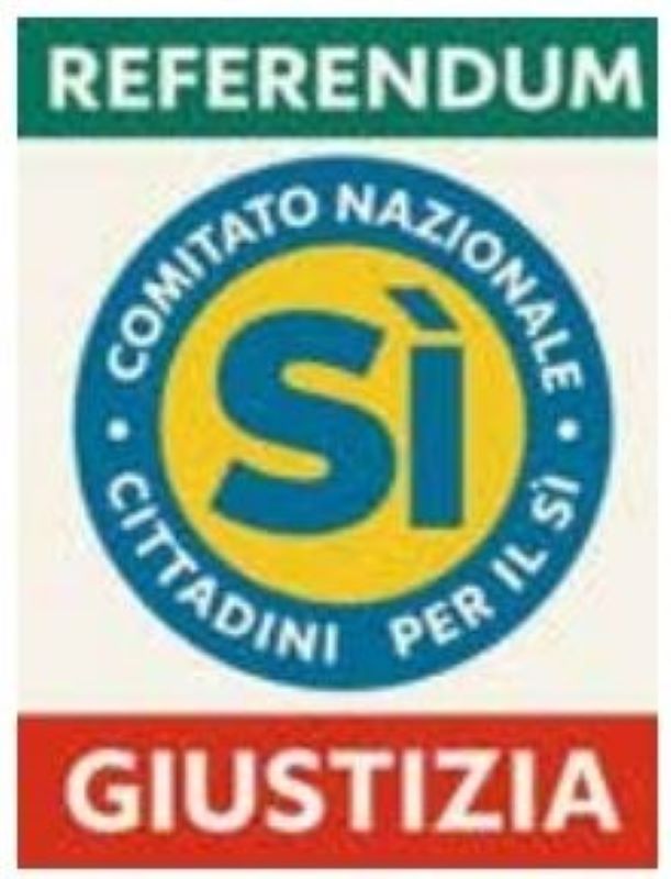 Referendum, nasce “Comitato cittadini molisani per il Sì”