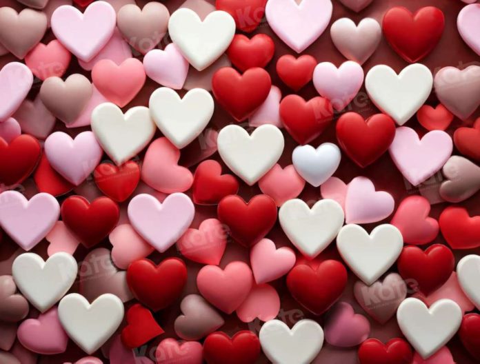 San Valentino, Indice Cupido 2026: Molise tra le regioni più romantiche