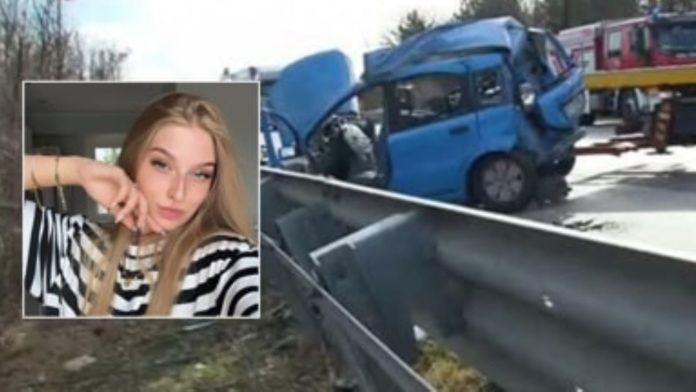 Mortale a Castelpetroso, serve mettere in sicurezza la Statale 17