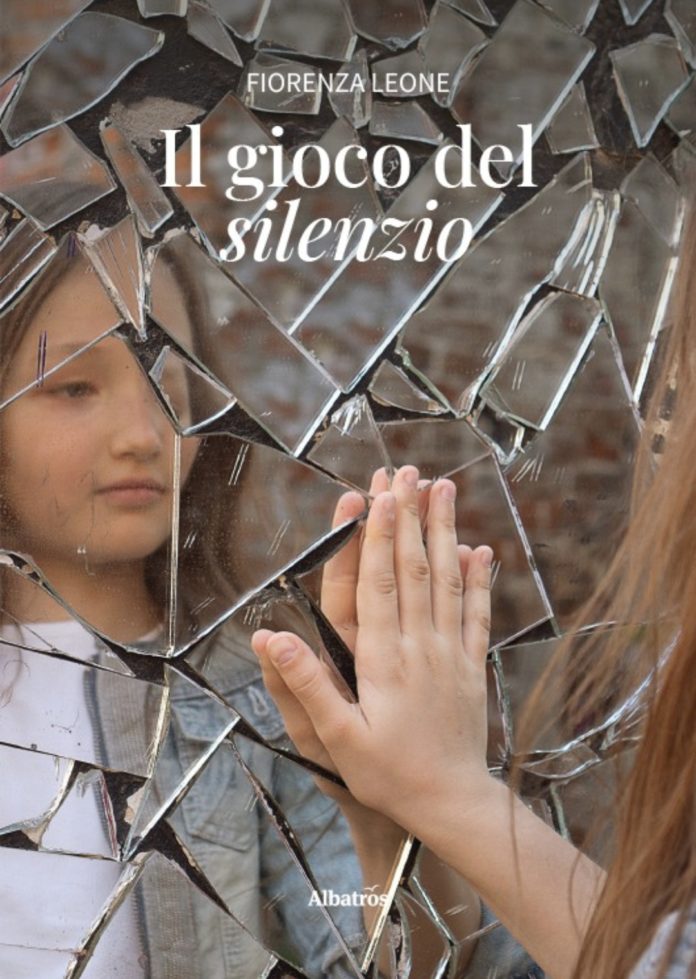 “Il gioco del silenzio” apre il terzo incontro di Autori in Biblioteca