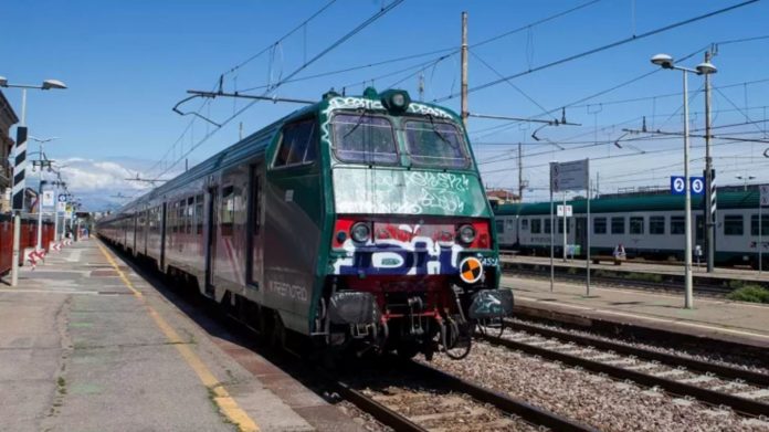 Ferrovie, appalto da oltre 42,5 milioni di euro per lavori in un anno e 3 mesi