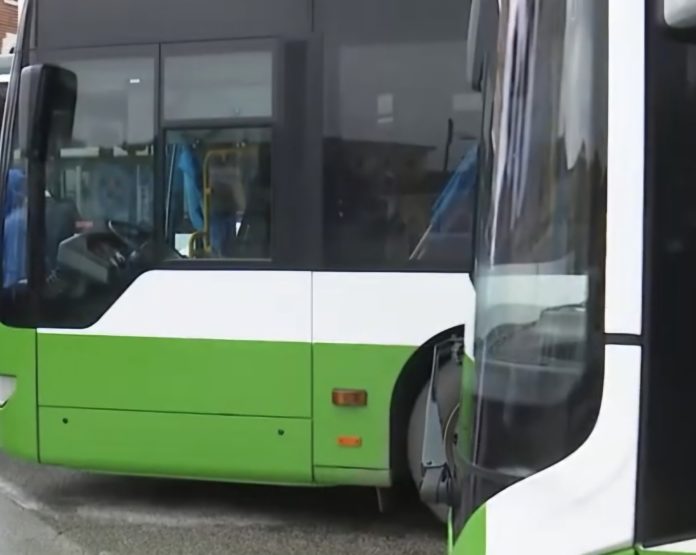 Termoli, ancora violenza su bus Gtm: passeggeri e autisti nel mirino