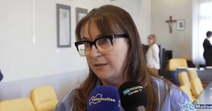 Maltempo: Comune di Termoli invita cittadinanza a non frequentare aree verdi