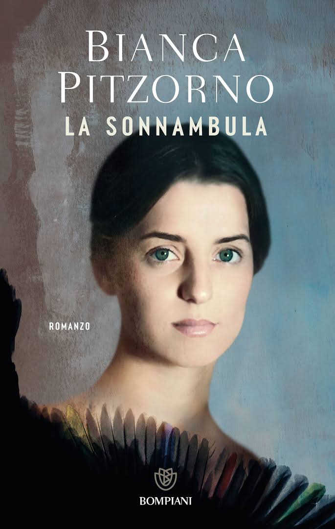 “La sonnambula” di Bianca Pitzorno: la recensione di Marilena Ferrante