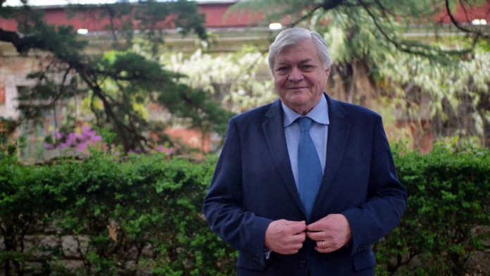 Comune di Campobasso, respinto il ricorso di Aldo De Benedittis