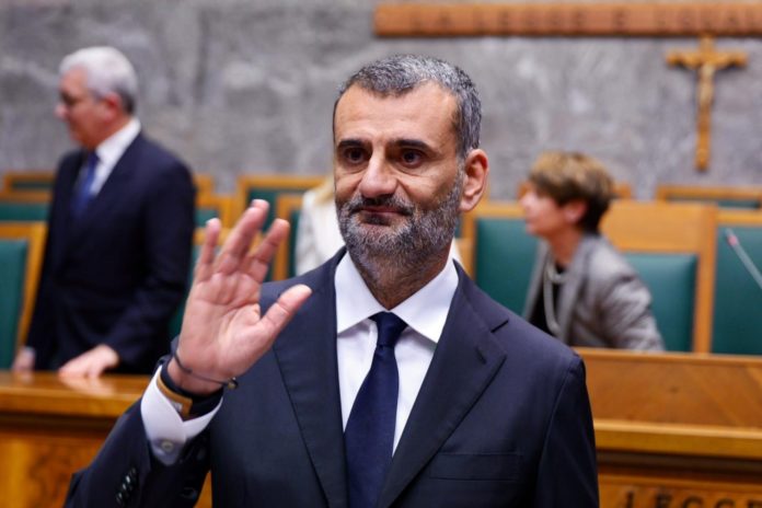 Acqua dal Molise alla Puglia, a Bari vertice tra le due regioni