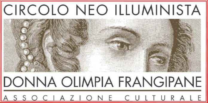 Concorso “Come io vedo il mondo-L’Homo Digitalis è l’uomo del futuro?”
