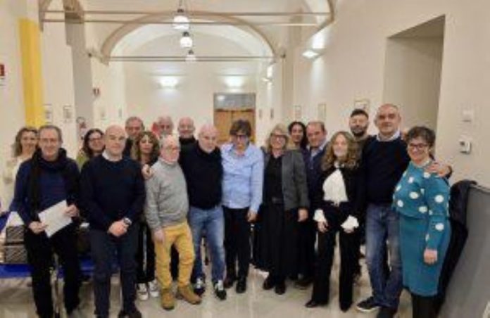 Accordo Asrem mappatura incarichi formazione, Cisl: ”Passo importante”