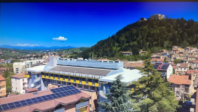 Servizi sociali: Regione stanzia 9 milioni dal Fondo Sviluppo e Coesione