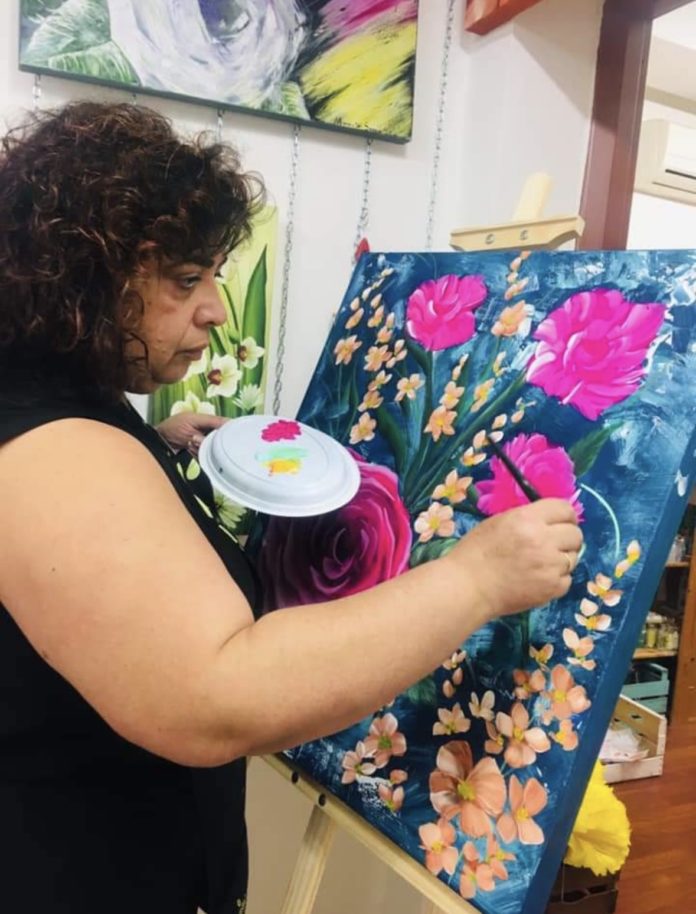 I 60 anni “creativi” di Lea