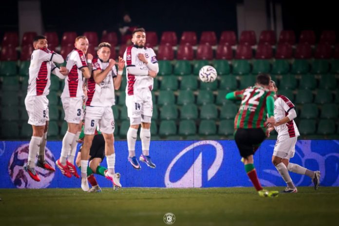 Serie C, squadre in campo, lupi in attesa. Novità e aggiornamenti