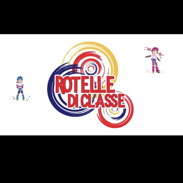 Rotelle di classe, successo per il progetto del Cus Molise: “Grande risposta”