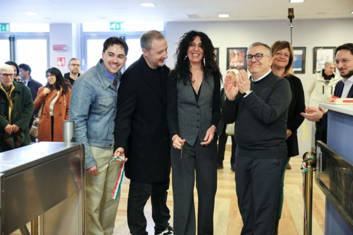 Campobasso: V edizione di Molichrom, il Festival della fotografia nomade