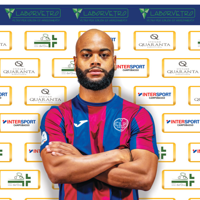 Futsal, Cus Molise-Italpol, sfida salvezza. Joaozinho: “Cinismo e lucidità”