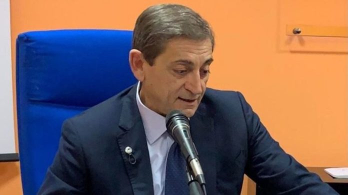 Campobasso, Messere: “Centro Storico non deve morire”