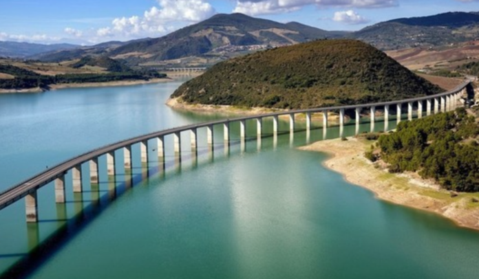 Riflessioni sul “tubone”: tra storia idraulica e rischio “bidone”