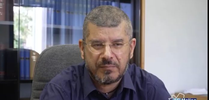 Musacchio: “il popolo italiano ha difeso la Costituzione”