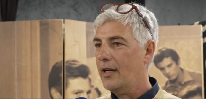 Giuditta su Referendum: “a Termoli il “No” supera la media nazionale