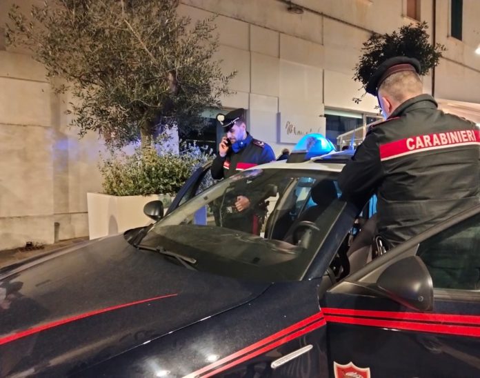 Termoli, aggredito Bibo il clown: “ho avuto paura”. E’ in ospedale