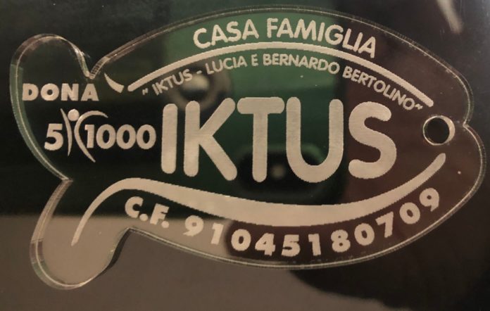 Santa Maria dell’accoglienza: 10° anniversario della chiesa