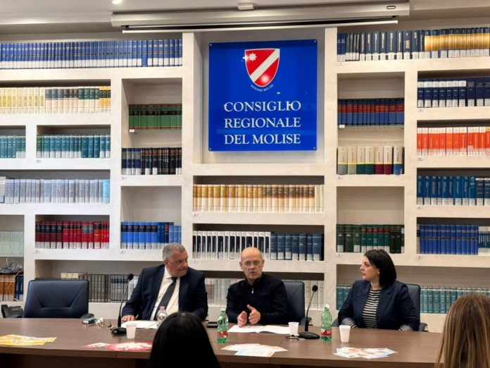 Donazione organi, iniziativa AIDO nelle scuole