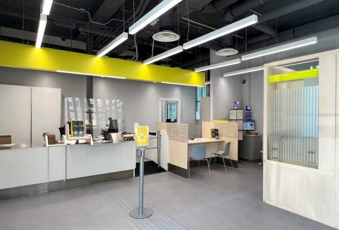 Poste Italiane, anche in provincia di Isernia si può richiedere il passaporto