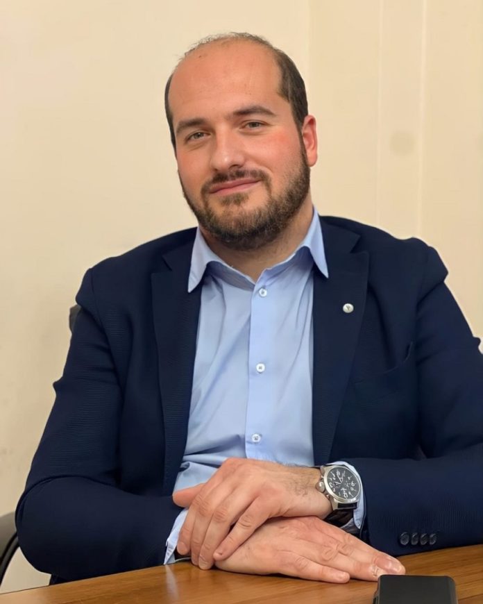 Mercato coperto Campobasso, Annuario: “Tutelare lavoro operatori”