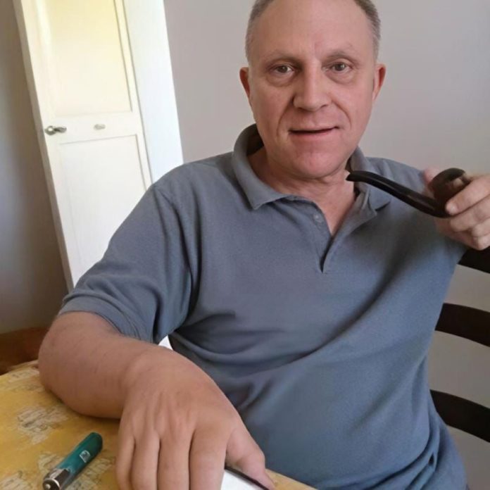 Addio ad Antonio Francioni, dirigente e direttore della Regione