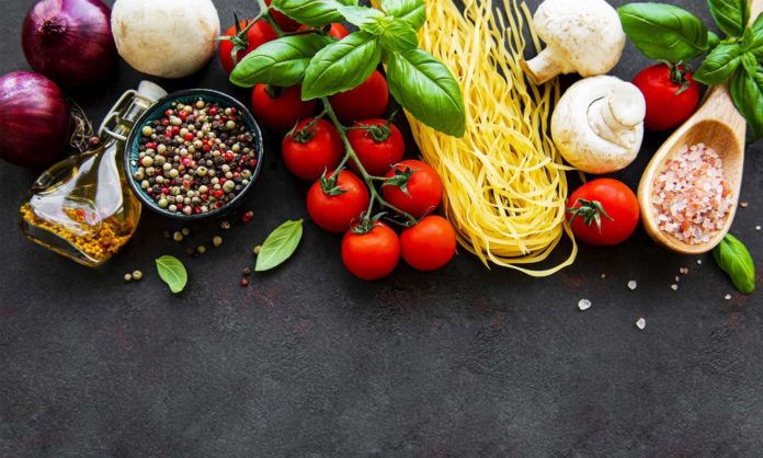 Made in Italy, Coldiretti: delibere comunali per fermare inganno etichette