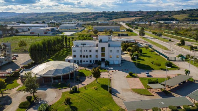 Valle del Biferno, il Consorzio annuncia l’arrivo di nuove aziende nel Nucleo