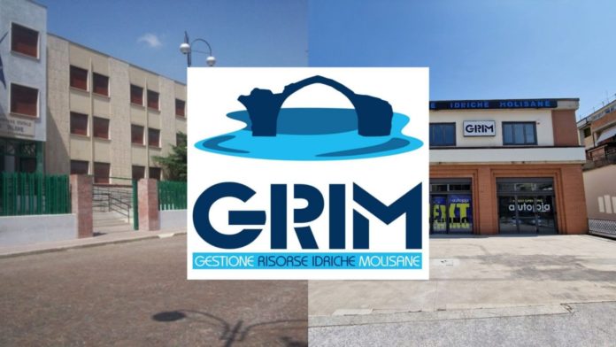 Bollette pazze, la GRIM getta acqua sul fuoco: “Correggeremo gli errori”