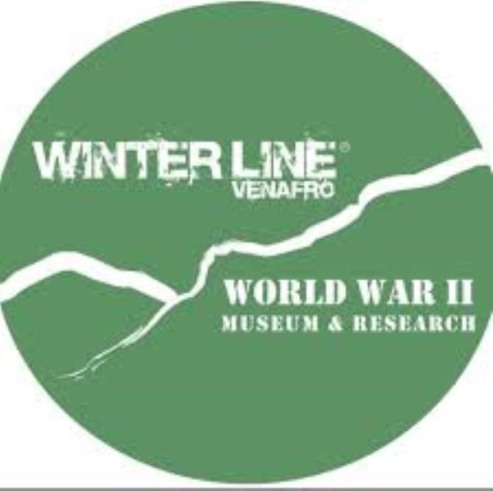 Il War Museum Winterline Venafro diventa ”maggiorenne”