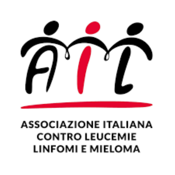 Tornano le uova di Pasqua AIL per la ricerca e la cura della leucemia
