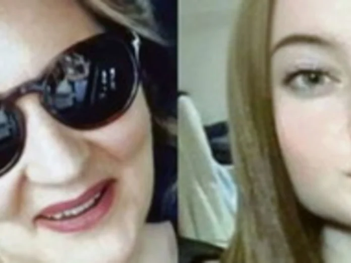 Mamma e figlia morte, è duplice omicidio premeditato: avvelenate